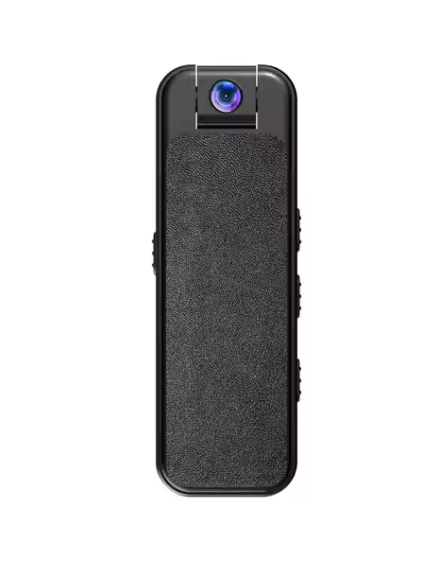 Body Camera Full HD 1080P Body Mounted Camera Small Portable Body Cam for Daily Protection